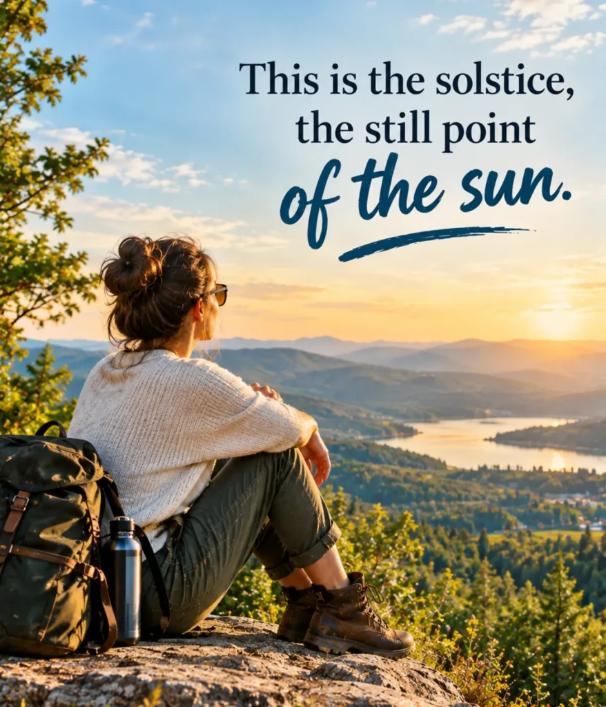 best-summer-solstice-quotes