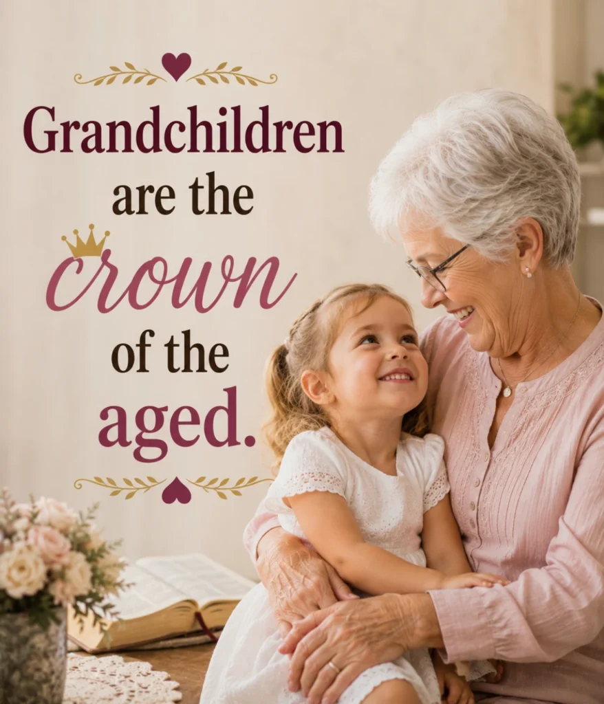 bible-granddaughter-quotes