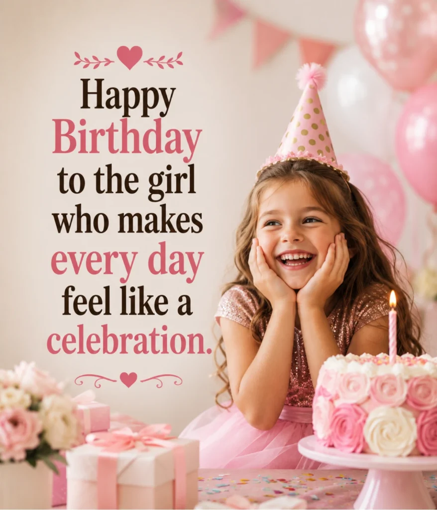 birthday-granddaughter-quotes