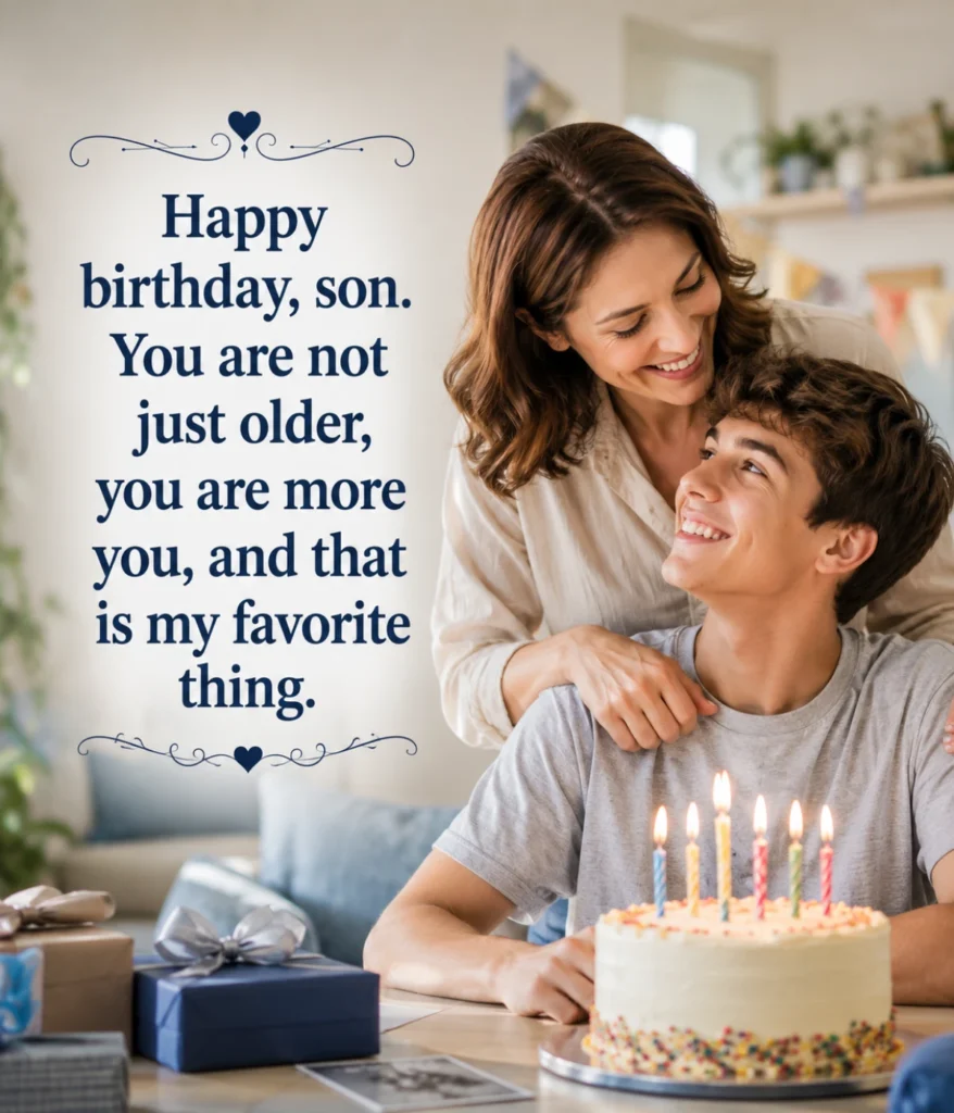 birthday-mother-and-son-quotes