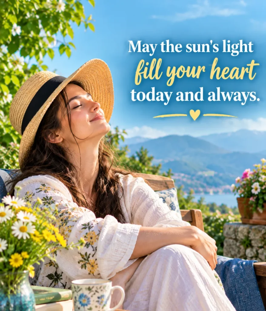 blessings-summer-solstice-quotes