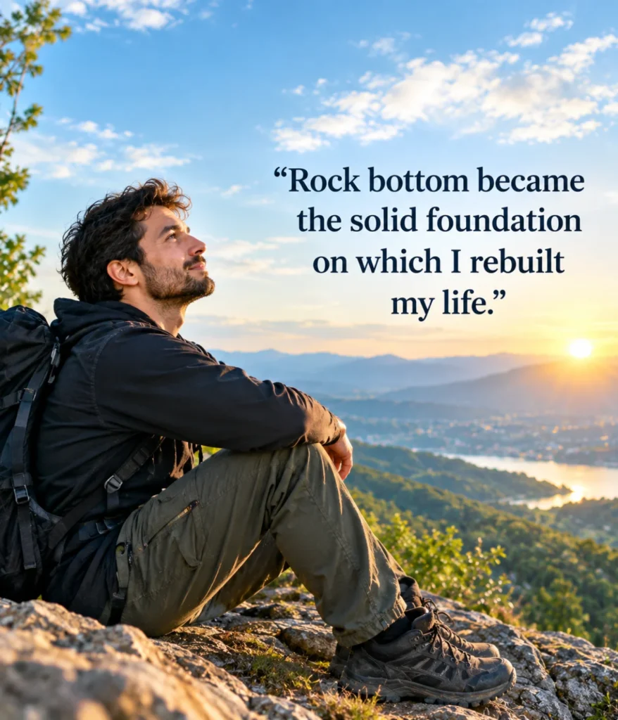 celebrities-addiction-recovery-quotes