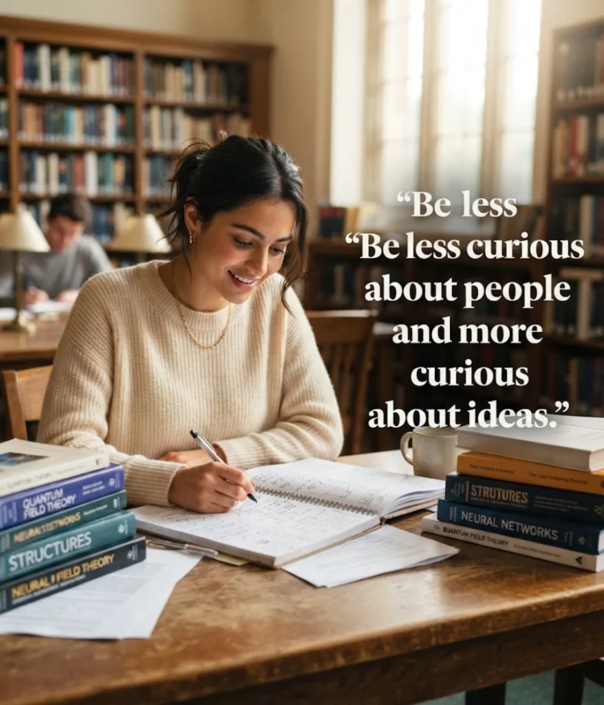 curiosity-marie-curie-quotes