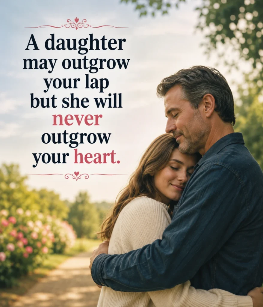 daughter-emotional-father-quotes
