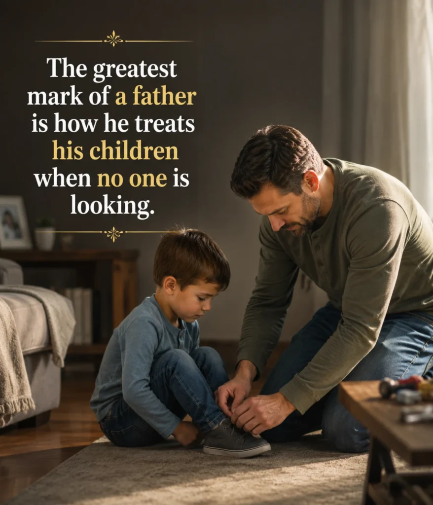 deep-emotional-father-quotes