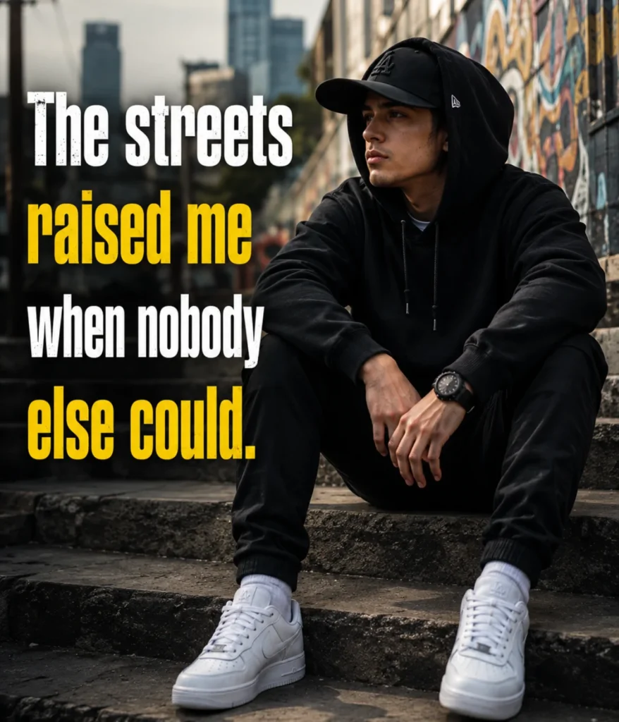 deep-street-quotes