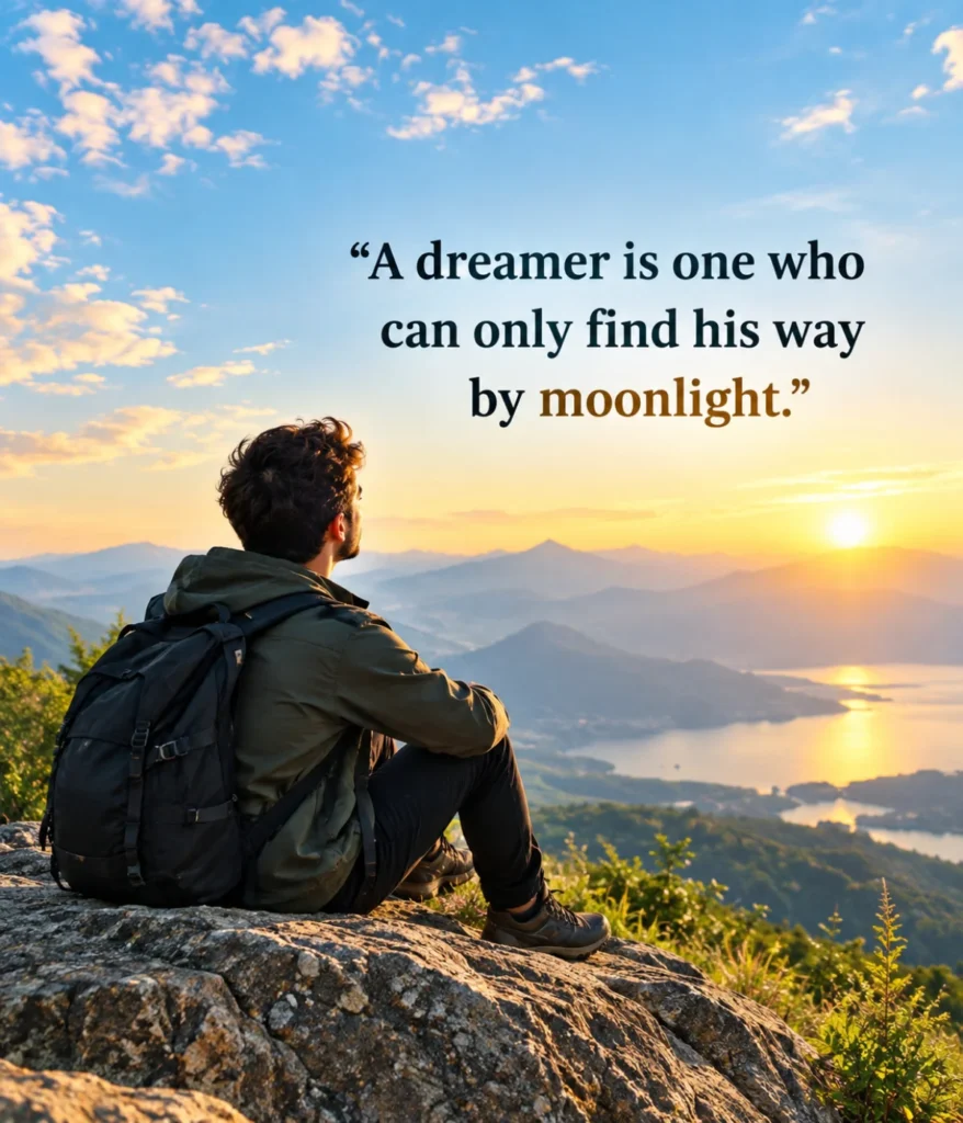 dreams-star-quotes