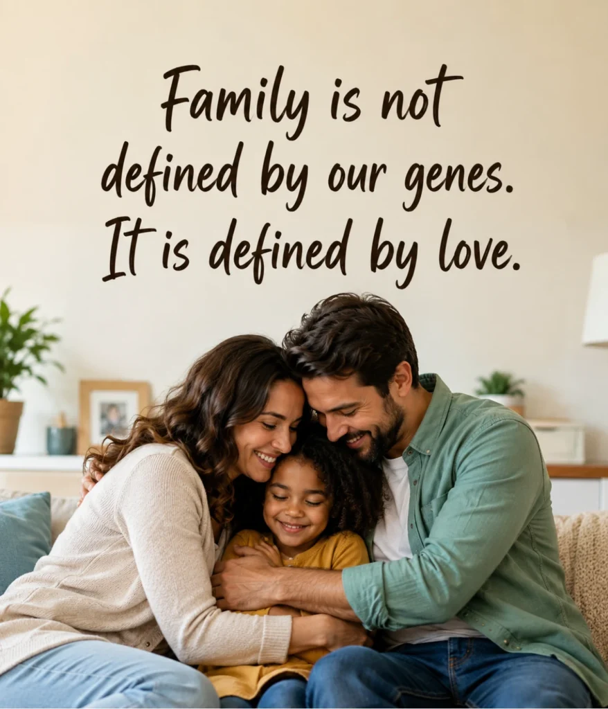 family-adoption-quotes