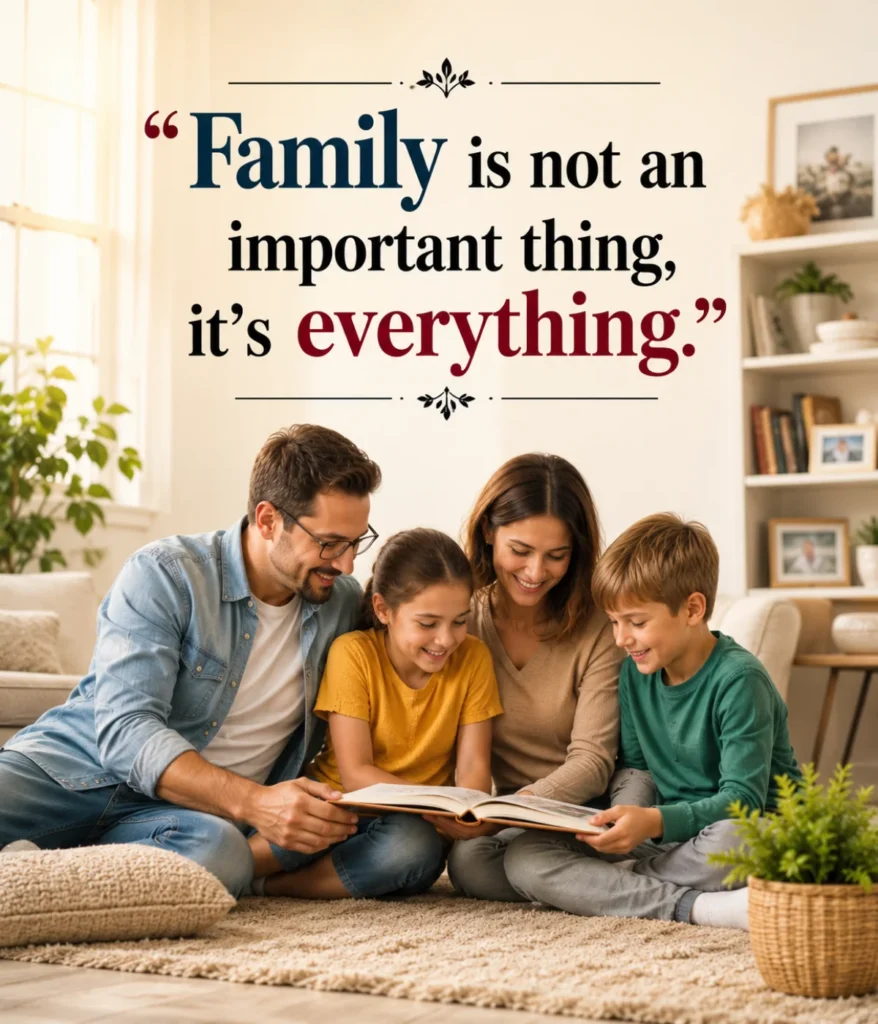 family-tattoo-quotes