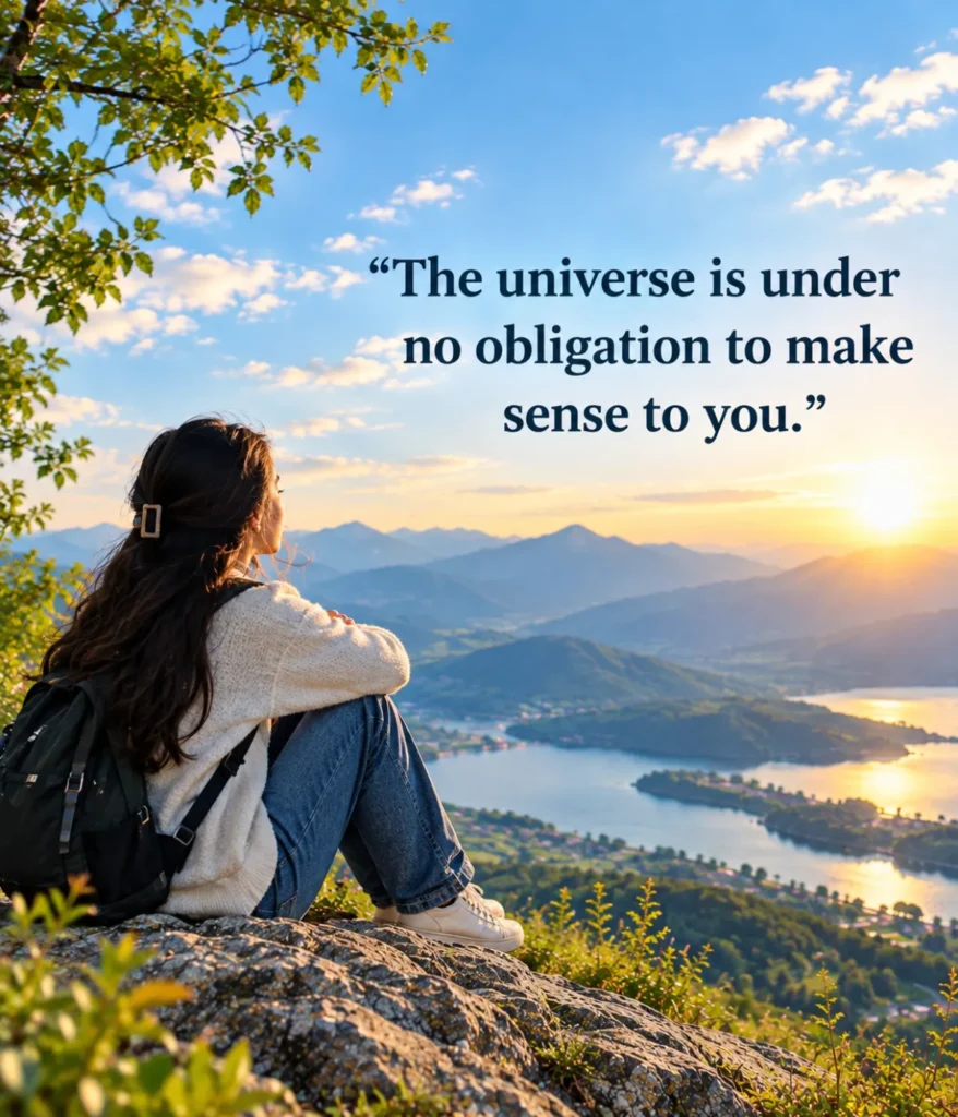 famous-star-quotes