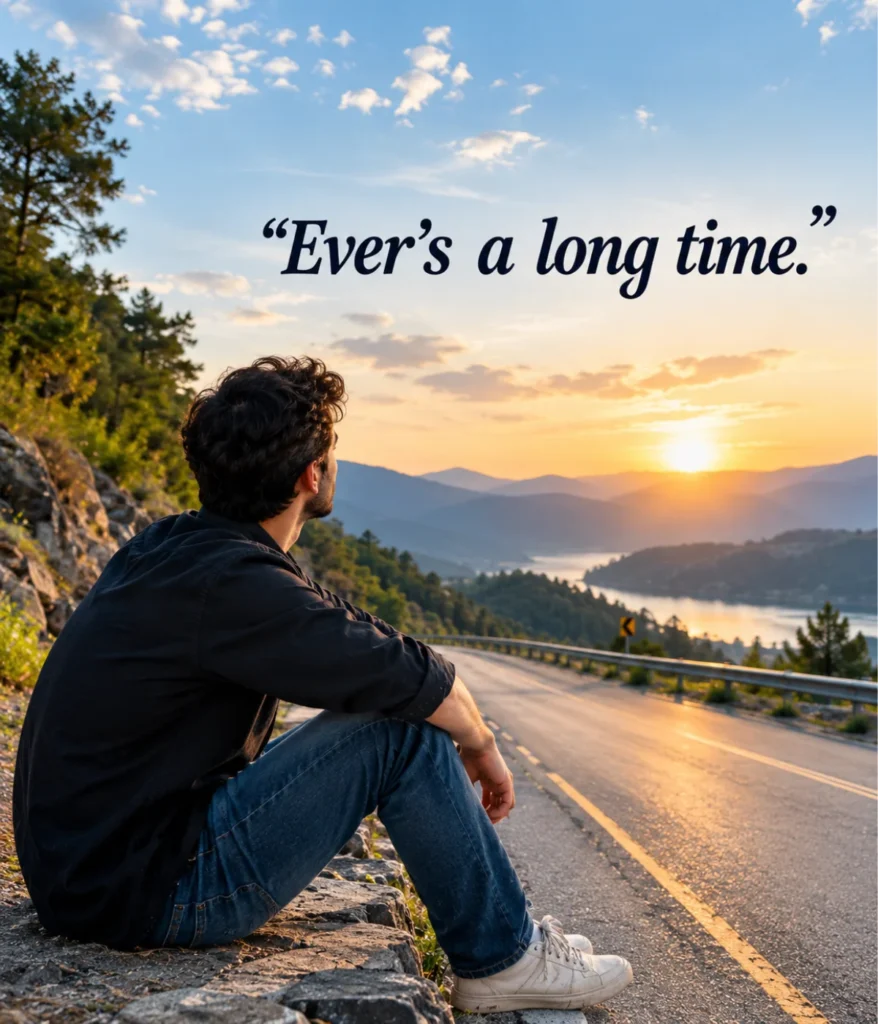 famous-the-road-quotes