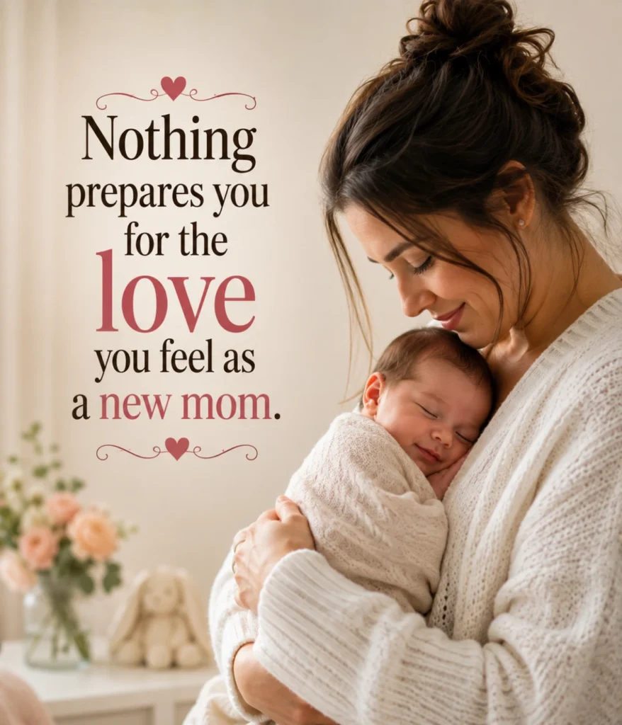 first-time-mom-quotes