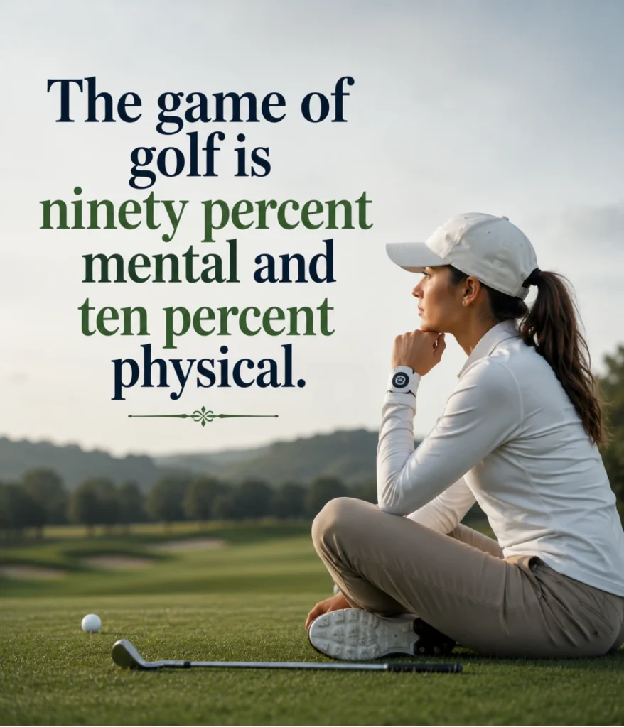 focus-golf-quotes