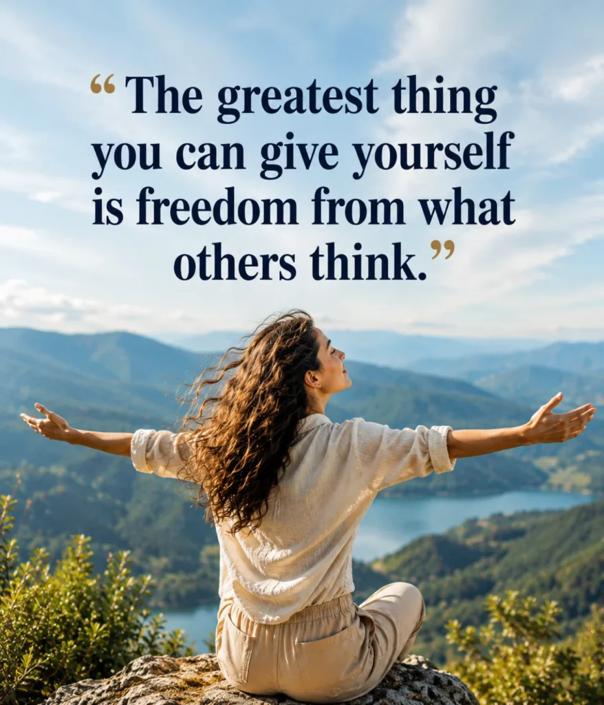freedom-abraham-hicks-quotes