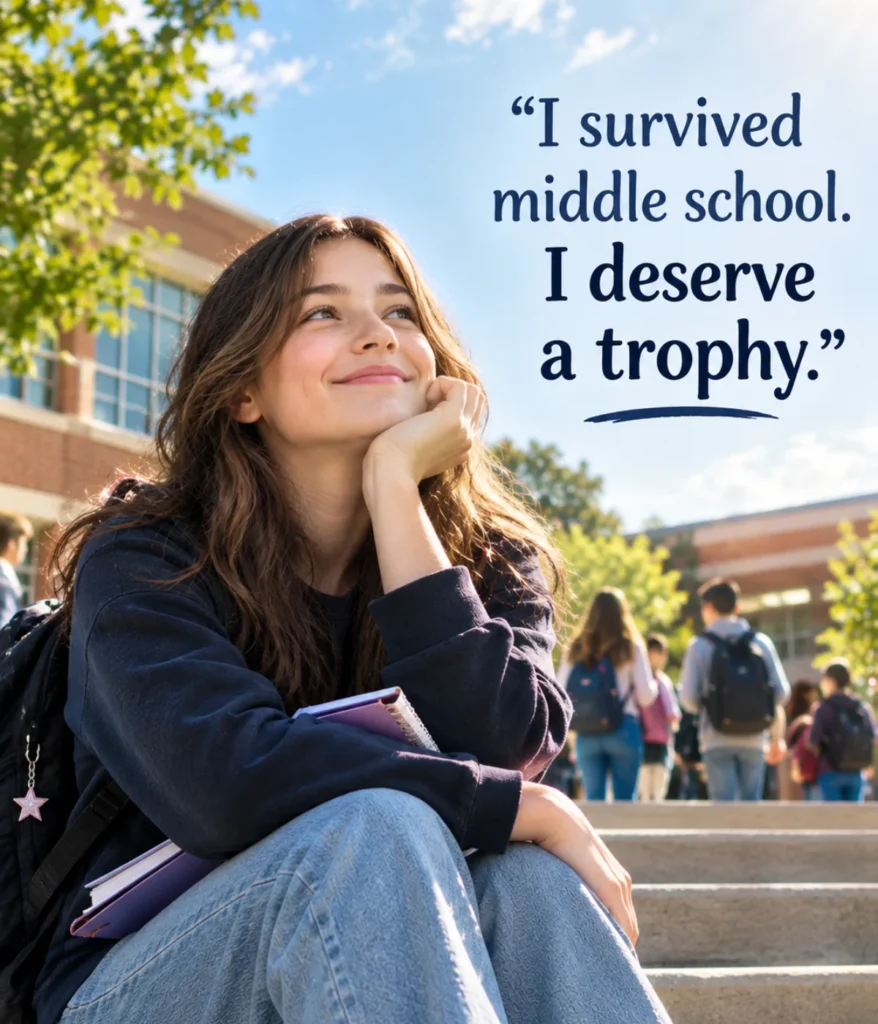 funny-8th-grade-quotes