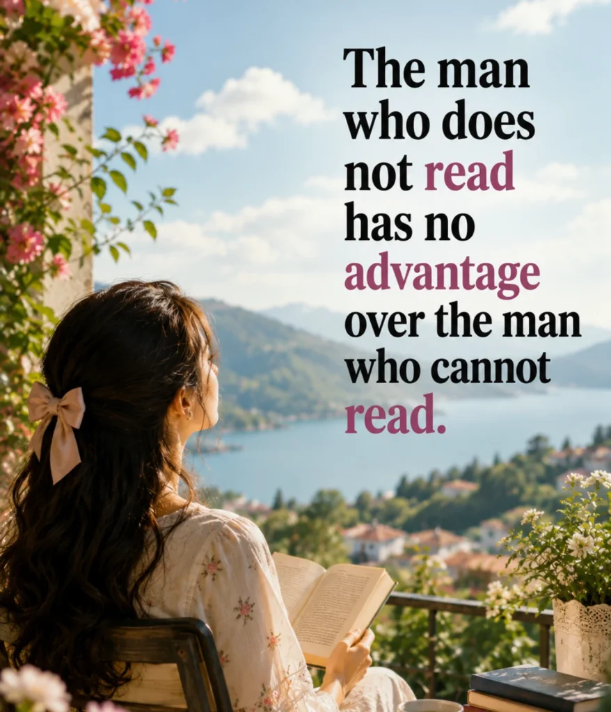 funny-book-quotes-reading