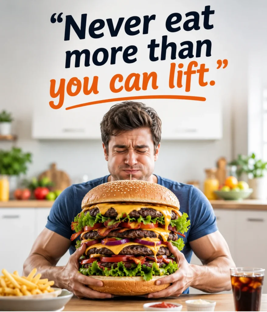 funny-food-quotes