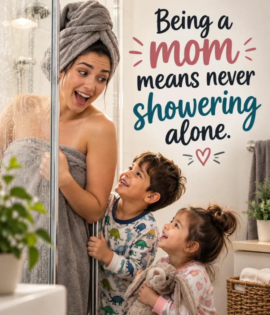 funny-mom-quotes
