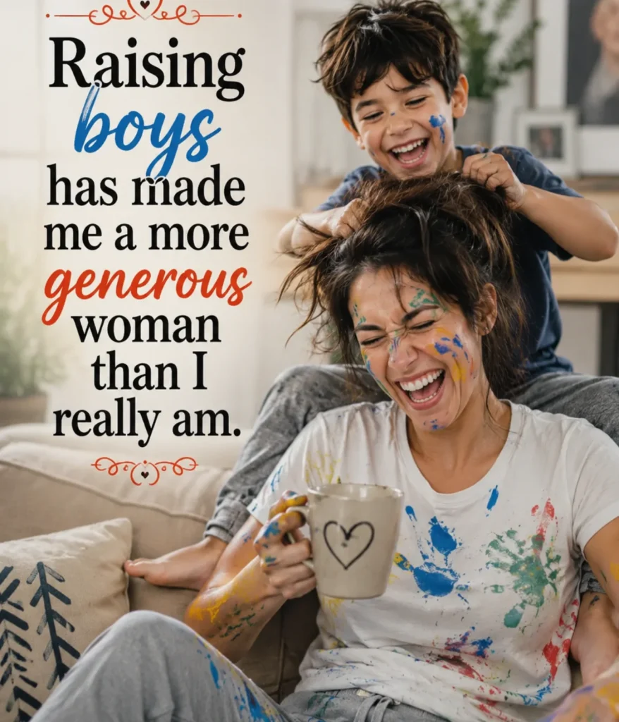 funny-mother-and-son-quotes