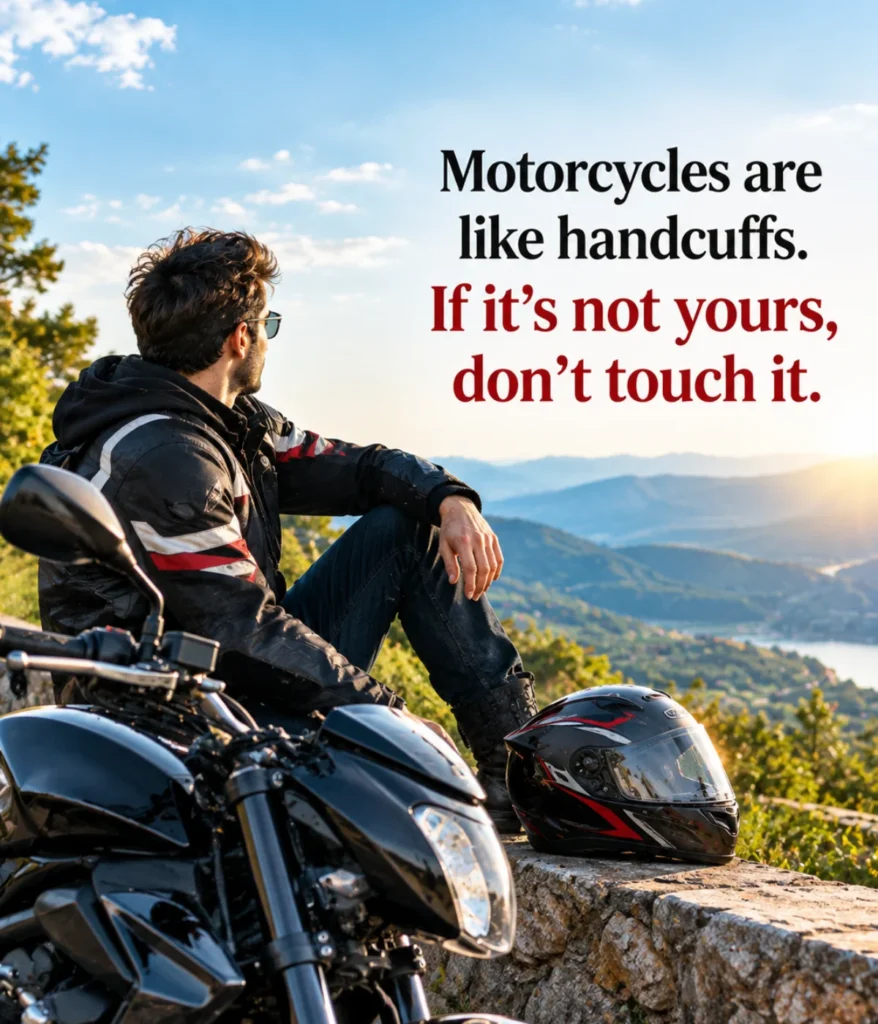 funny-motorcycle-quotes