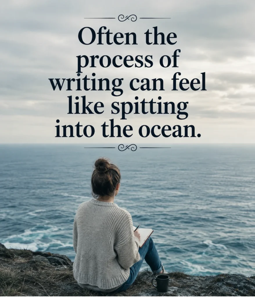 funny-ocean-quotes