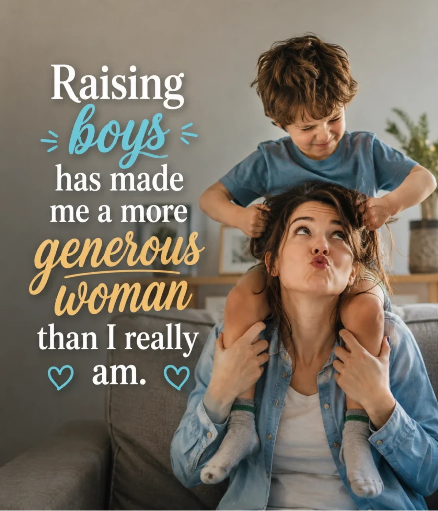 funny-son-quotes-from-mom
