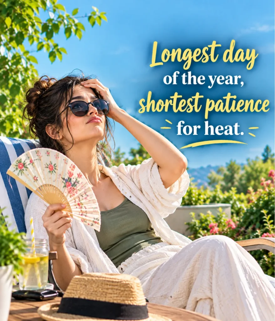 funny-summer-solstice-quotes