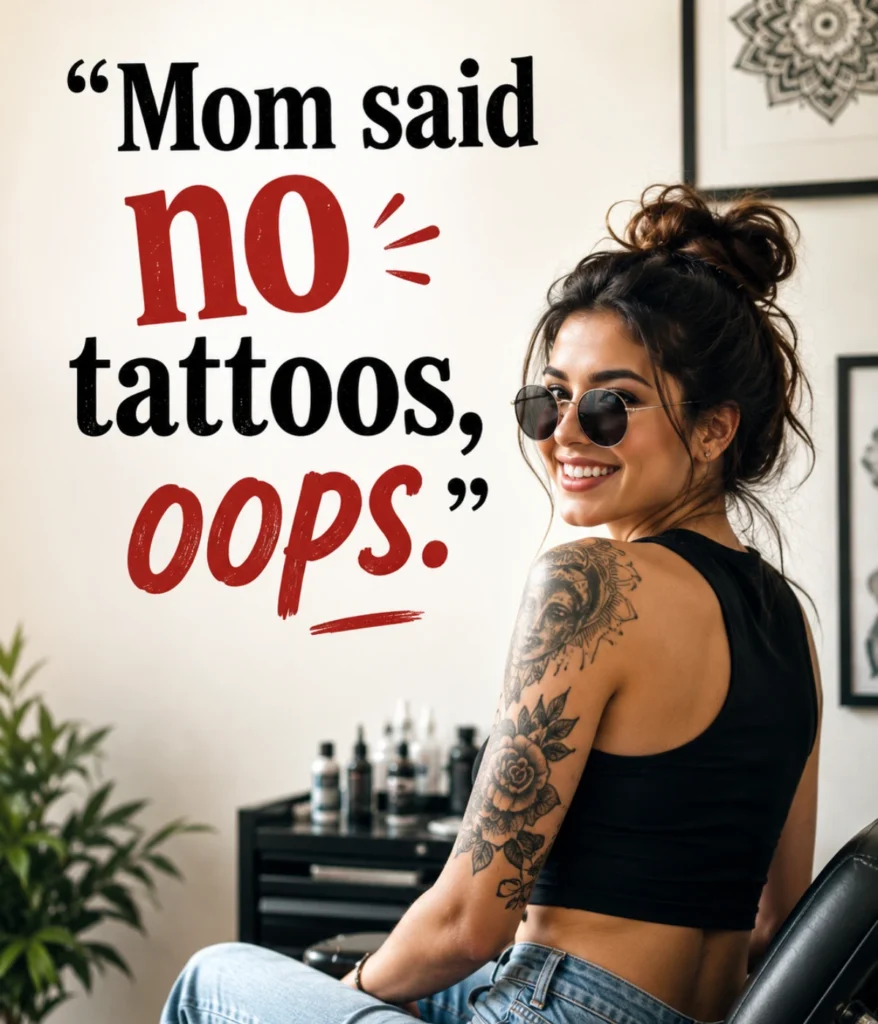 funny-tattoo-quotes