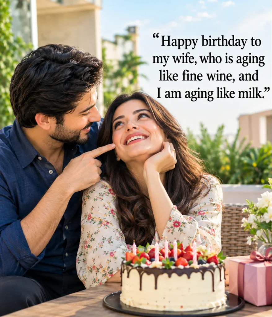 funny-wife-birthday-quotes