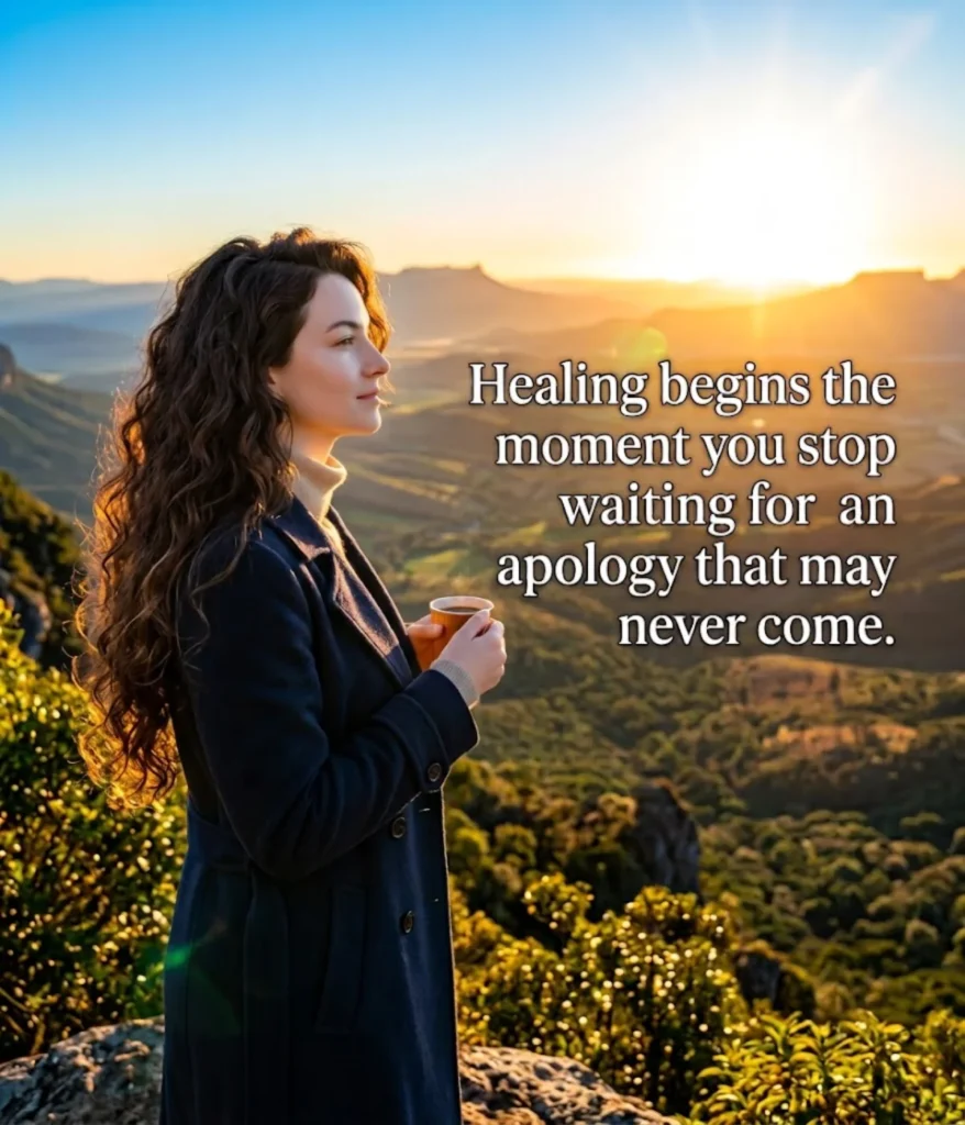 healing-absent-father-quotes