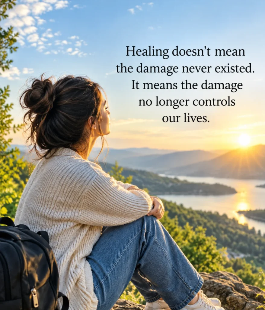healing-addiction-recovery-quotes