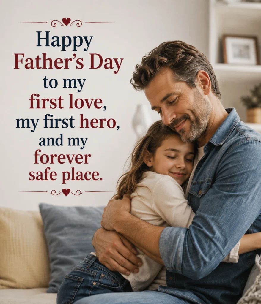 heartfelt-emotional-father-quotes