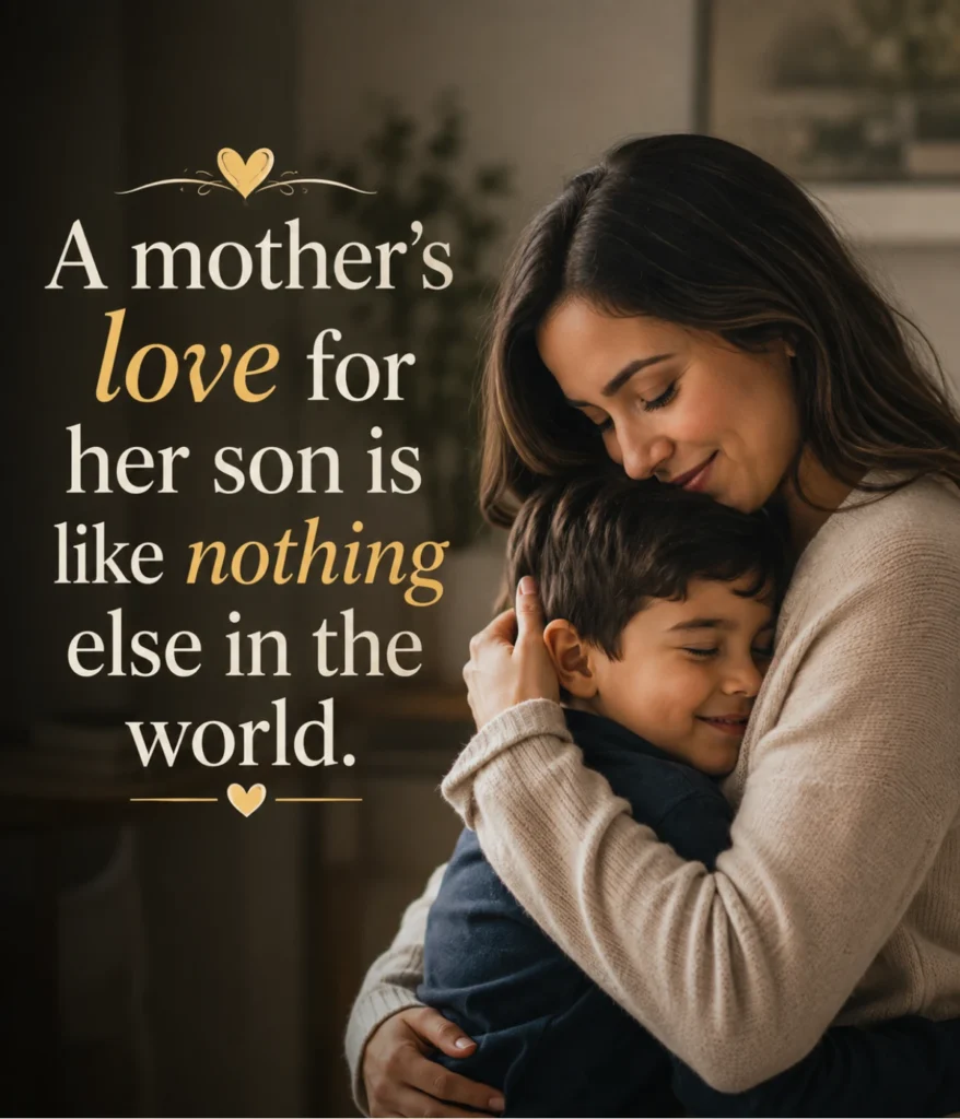 heartfelt-son-quotes-from-mom