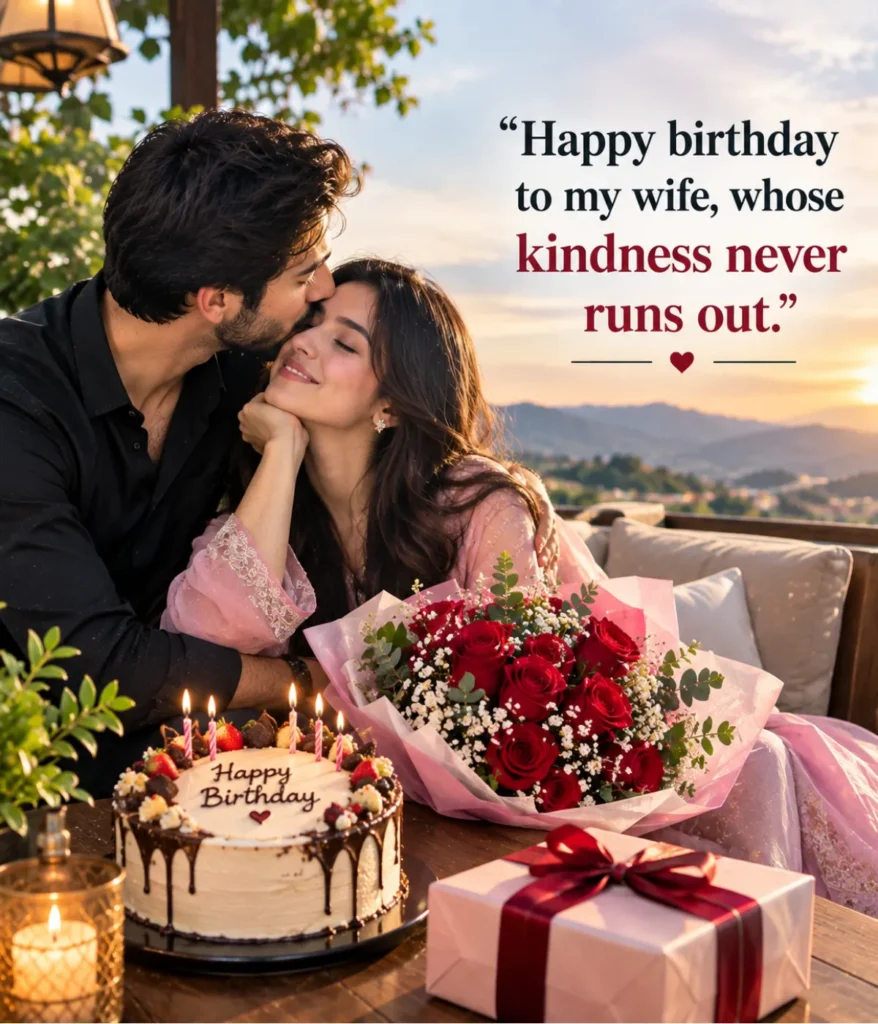 heartfelt-wife-birthday-quotes