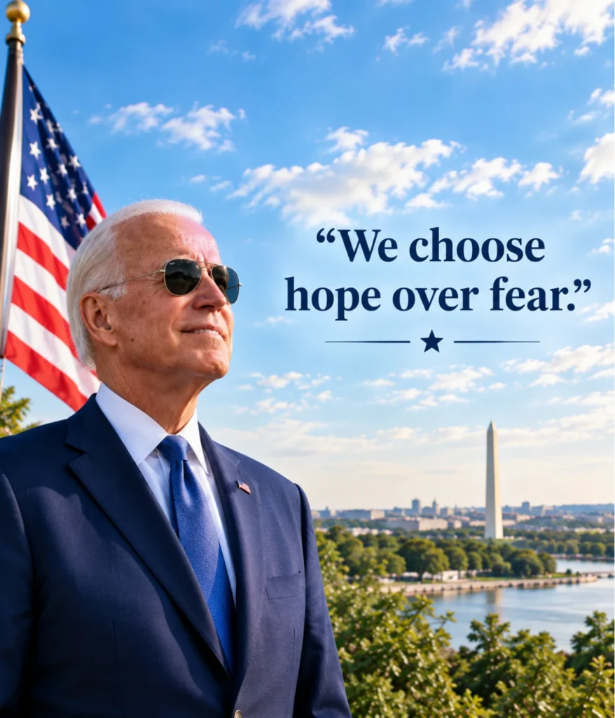 hope-joe-biden-quotes