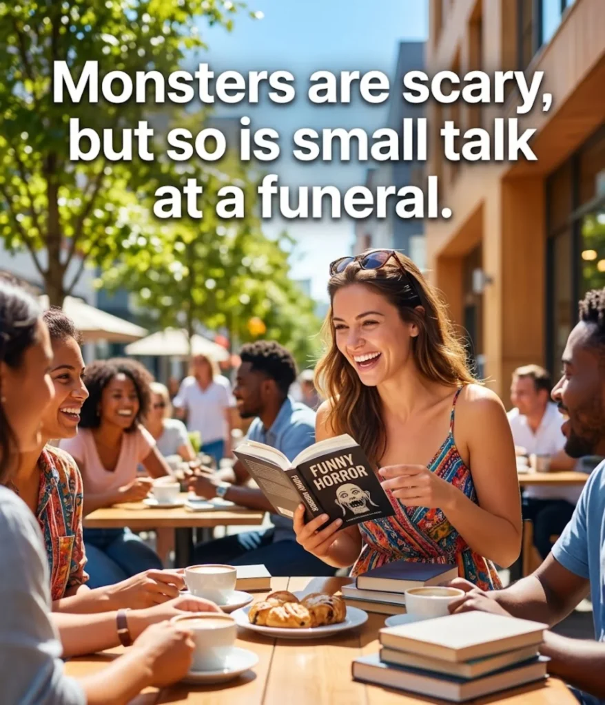 horror-funny-book-quotes