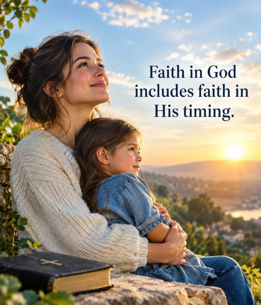 inspirational-adoption-quotes
