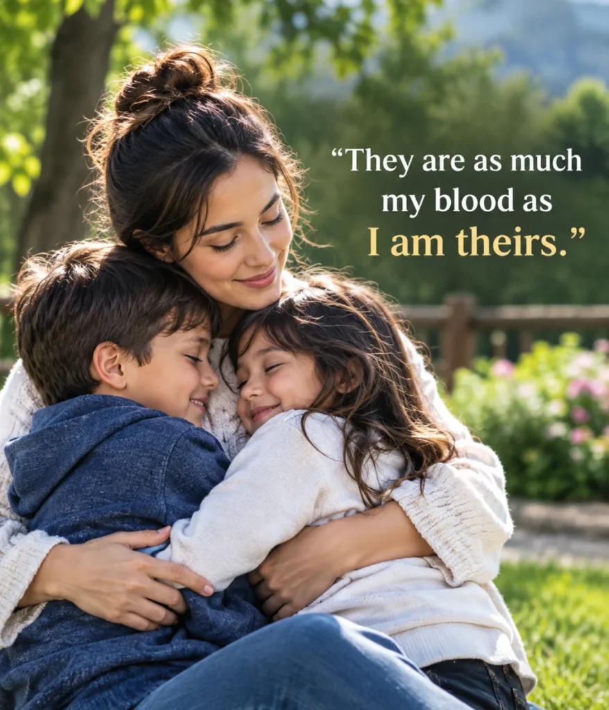 inspirational-adoption-quotes