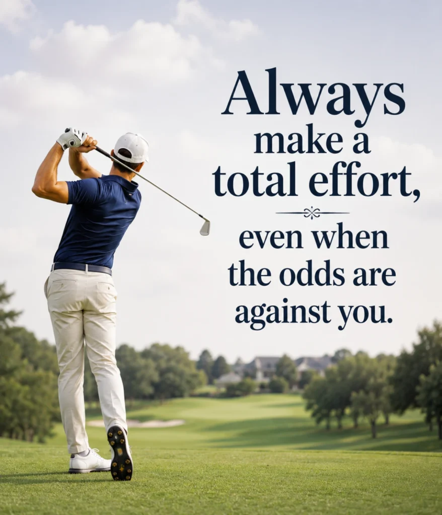 inspirational-golf-quotes