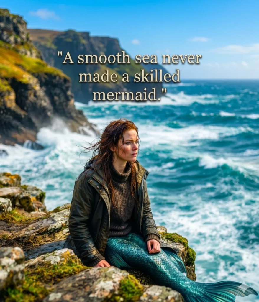 inspirational-mermaid-quotes
