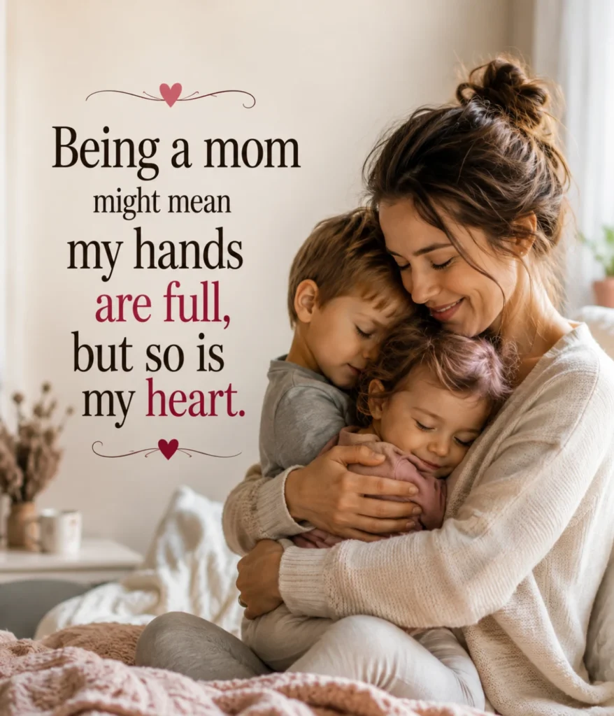 inspirational-mom-quotes