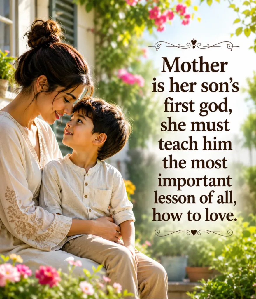 inspirational-mother-and-son-quotes