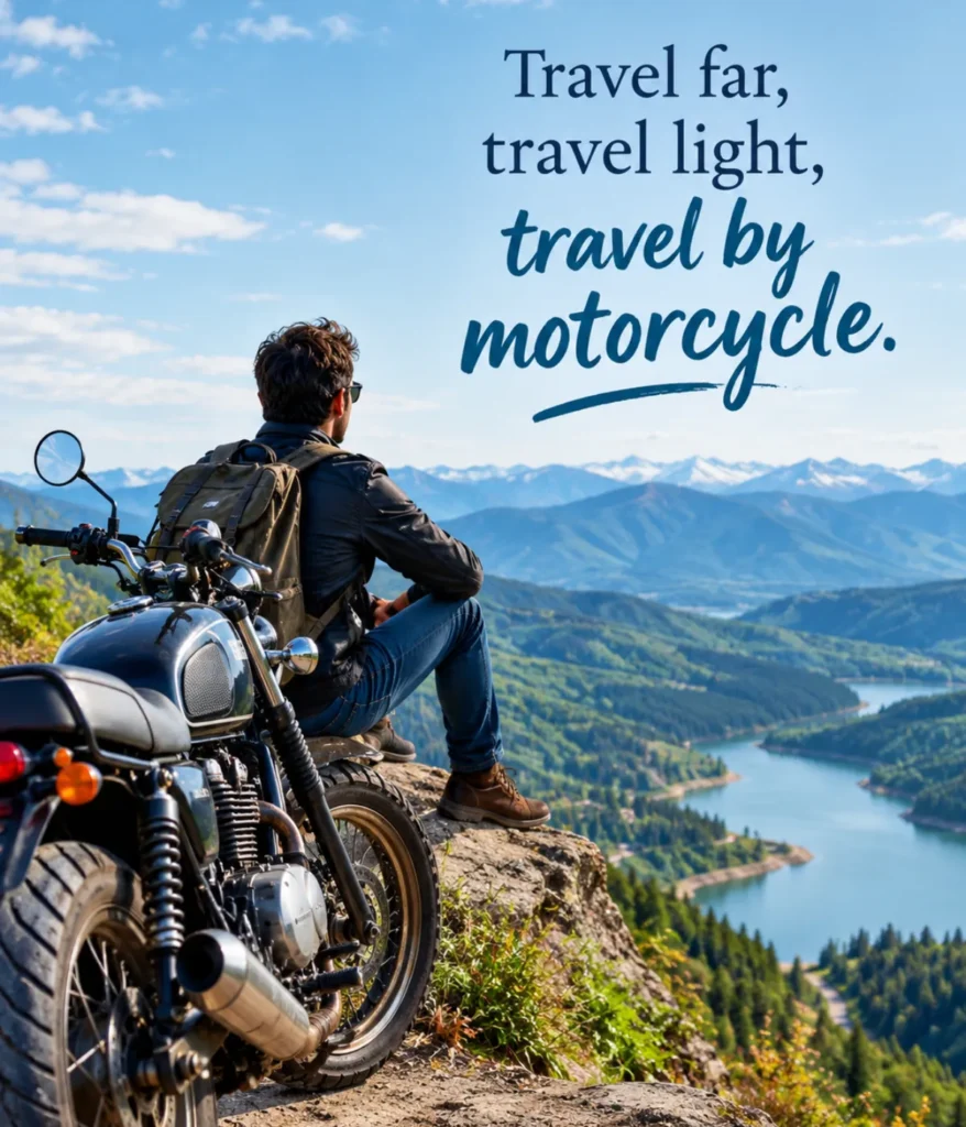 inspirational-motorcycle-quotes