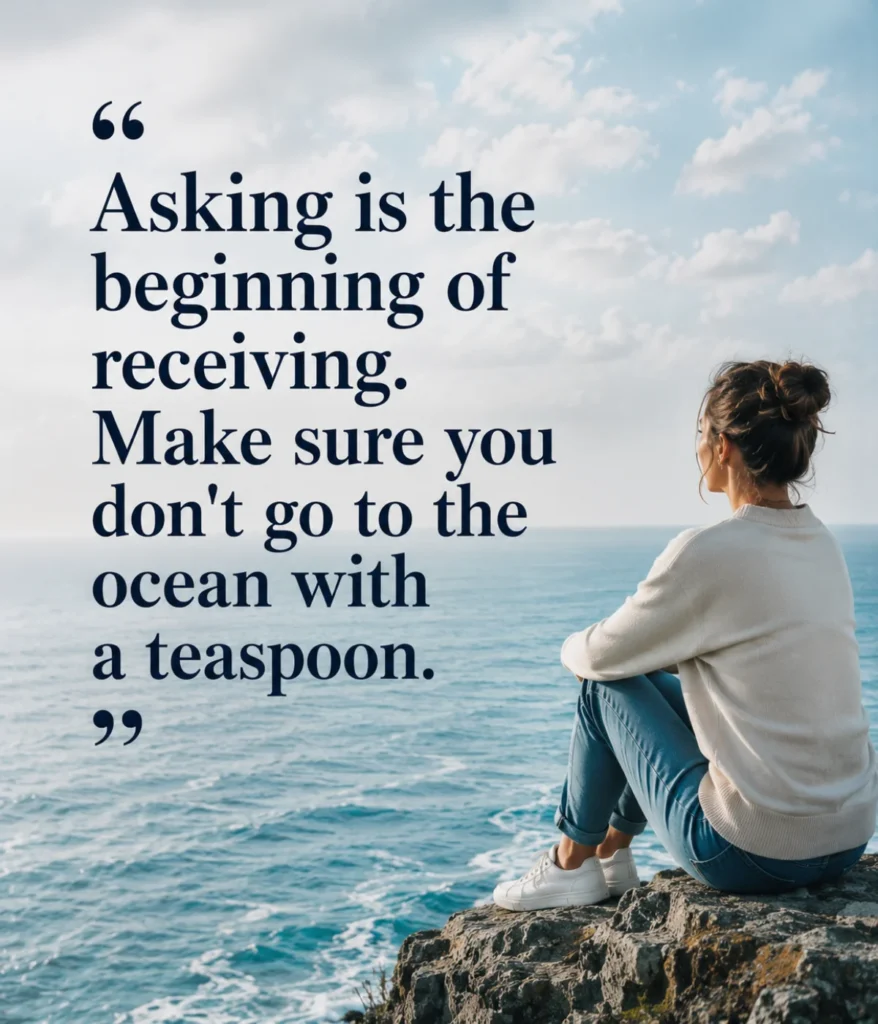 inspirational-ocean-quotes