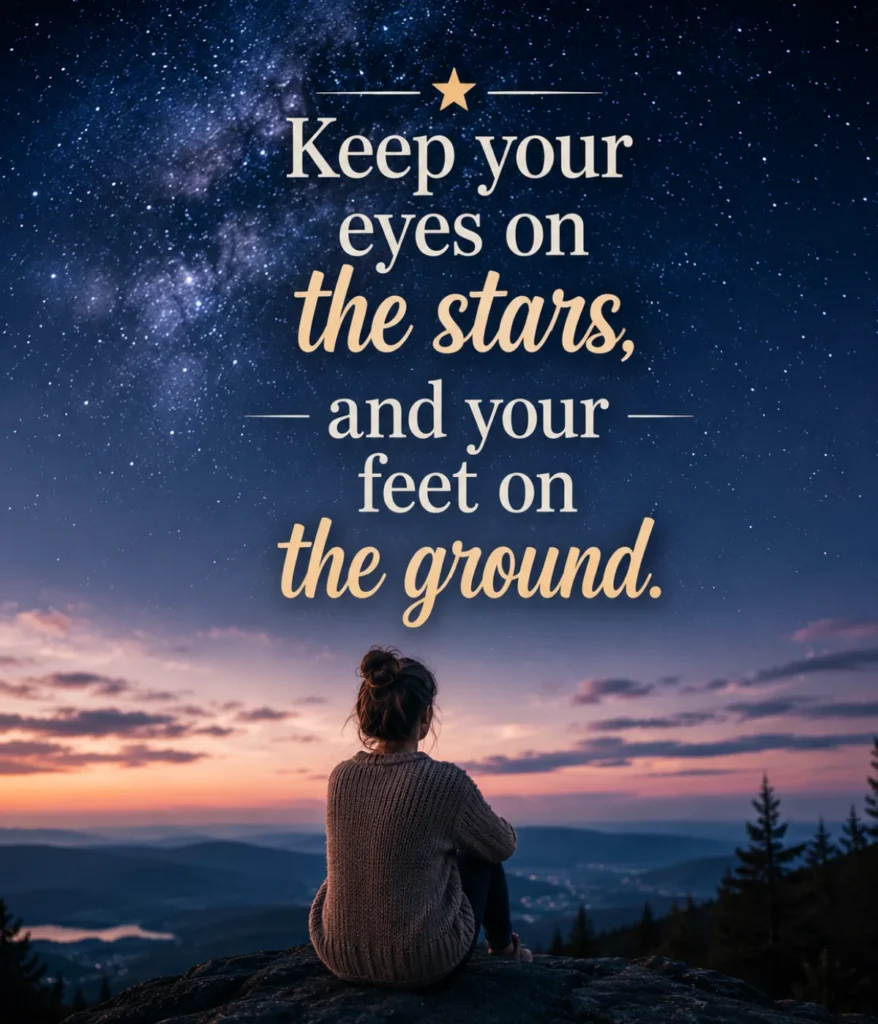 inspirational-star-quotes