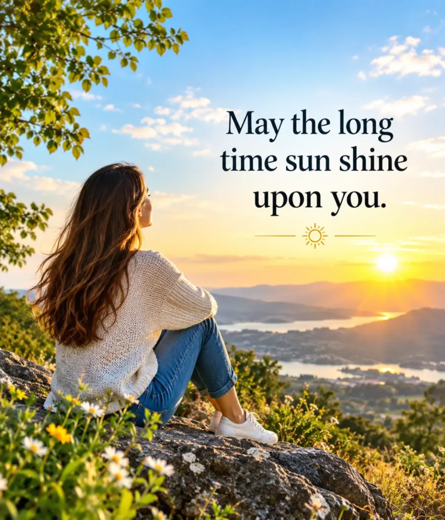 inspirational-summer-solstice-quotes