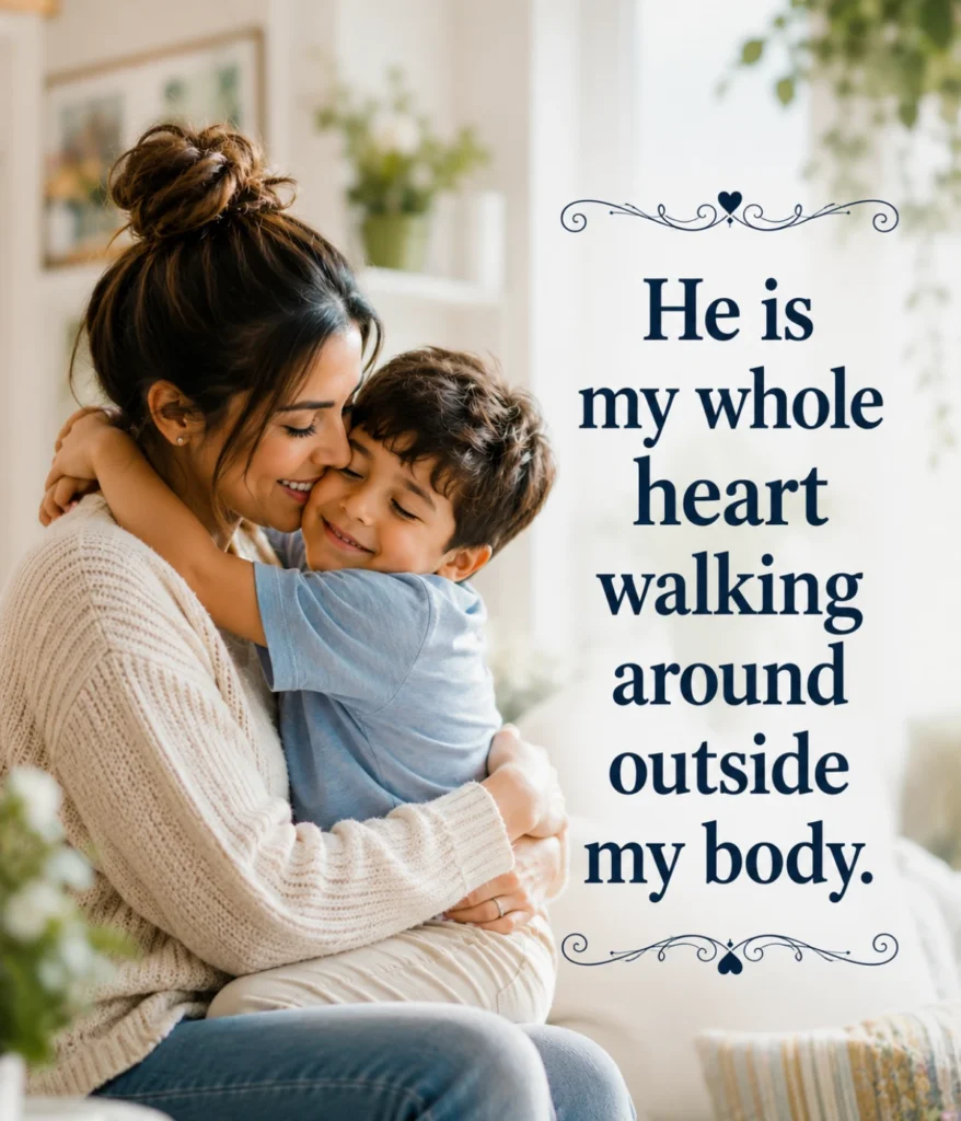 instagram-mother-and-son-quotes
