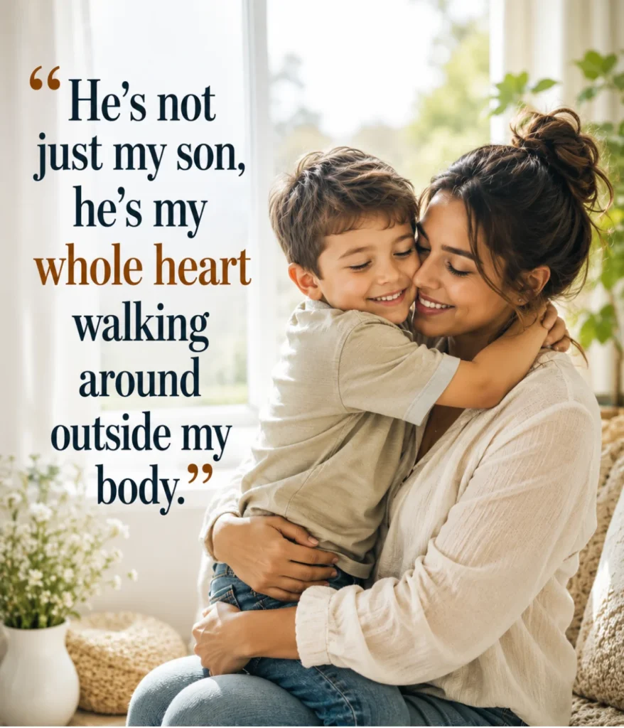instagram-son-quotes-from-mom