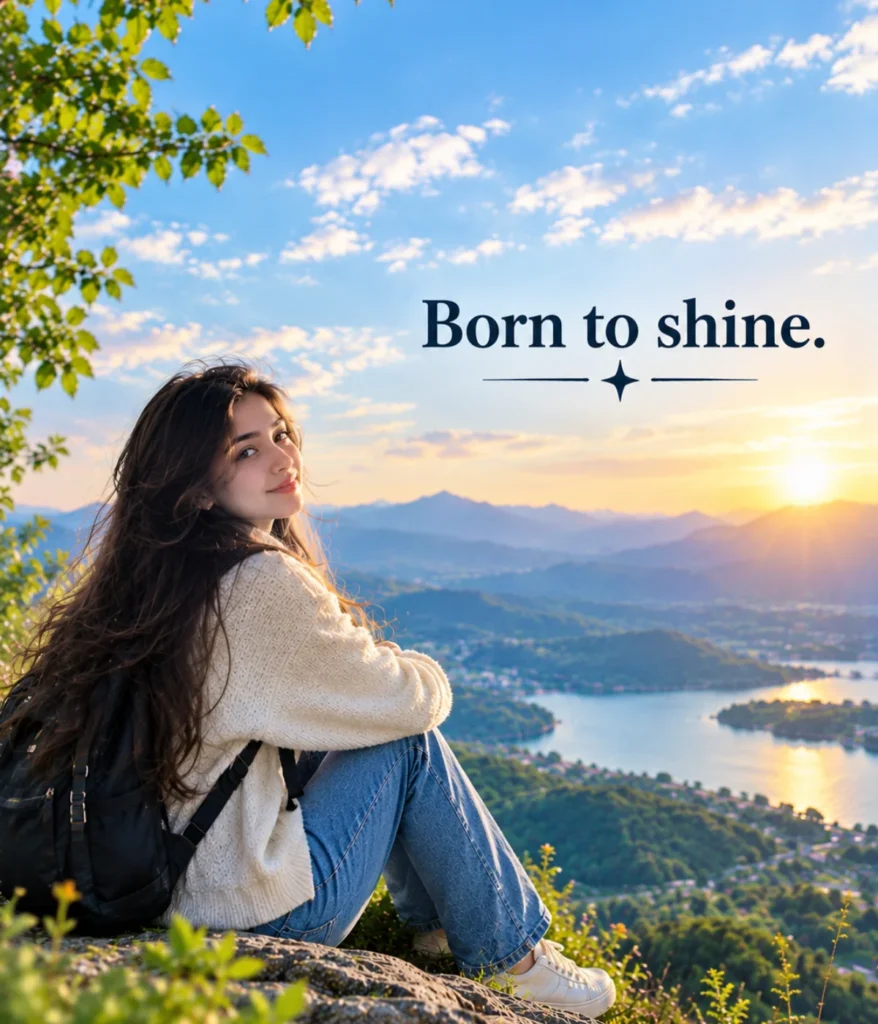 instagram-star-quotes