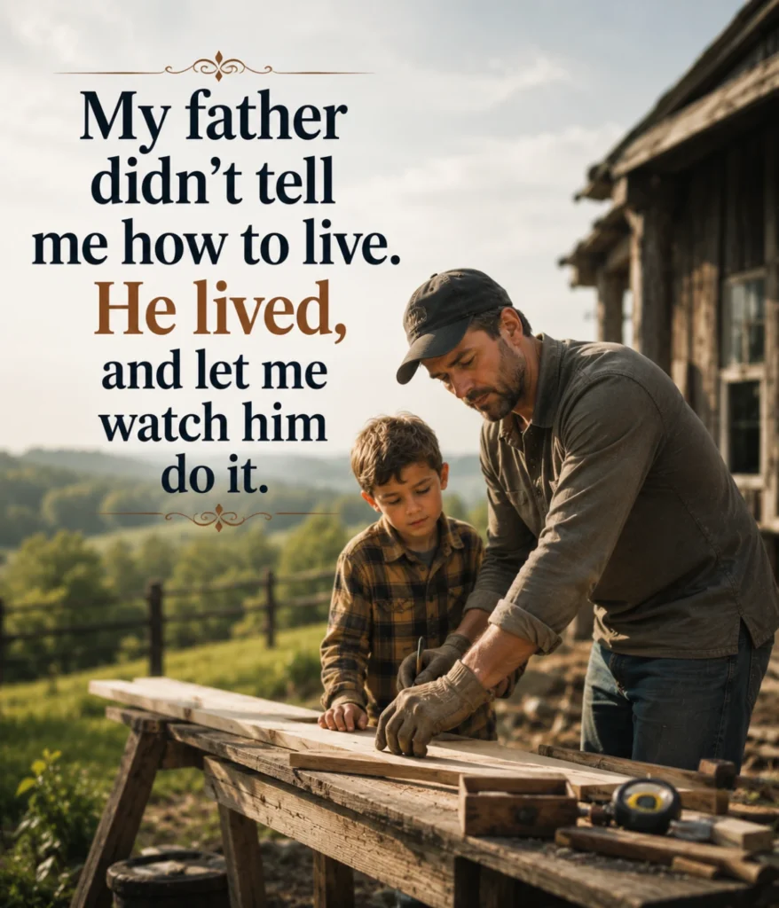life-lessons-emotional-father-quotes